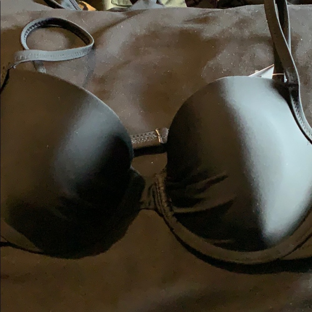 Aerie bikini top